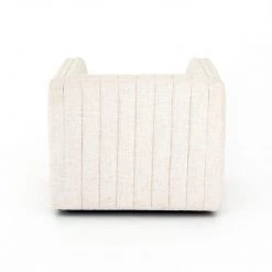 Fourhands Best Sellers Augustine Swivel Chair