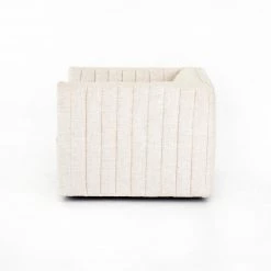 Fourhands Best Sellers Augustine Swivel Chair