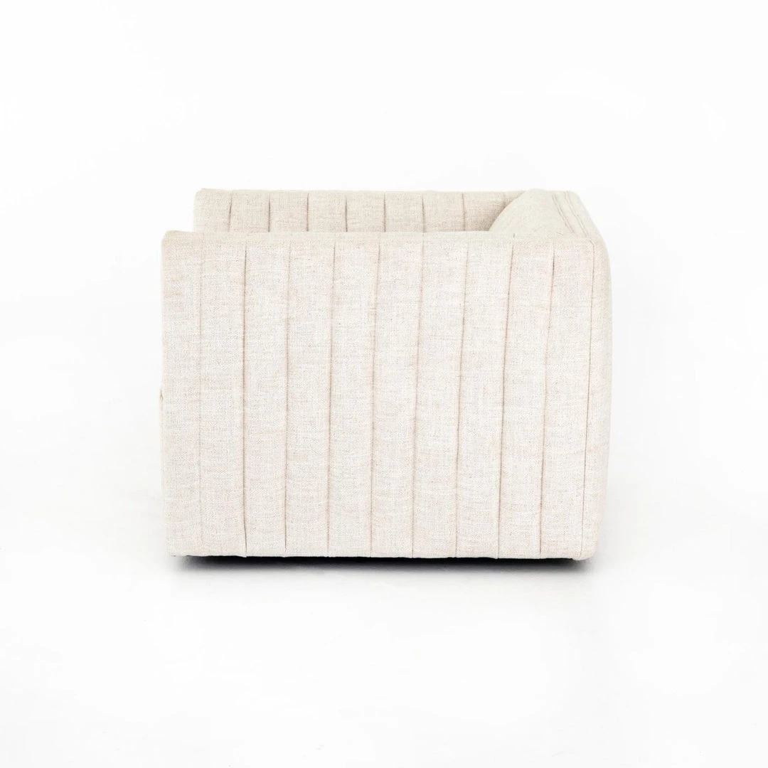 Fourhands Best Sellers Augustine Swivel Chair