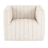 Fourhands Best Sellers Augustine Swivel Chair