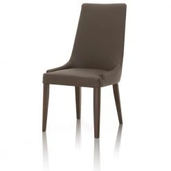Essentials For Living In Stock Aurora Dining Chair
