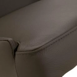 Essentials For Living In Stock Aurora Dining Chair