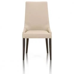 Essentials For Living In Stock Aurora Dining Chair