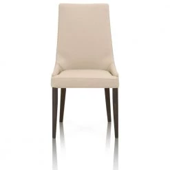 Essentials For Living In Stock Aurora Dining Chair