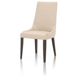 Essentials For Living In Stock Aurora Dining Chair
