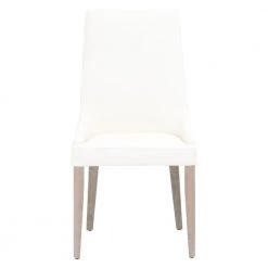 Essentials For Living In Stock Aurora Dining Chair