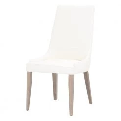 Essentials For Living In Stock Aurora Dining Chair