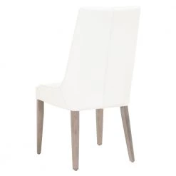 Essentials For Living In Stock Aurora Dining Chair