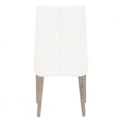 Essentials For Living In Stock Aurora Dining Chair