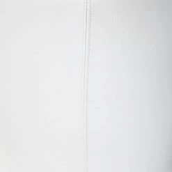 Essentials For Living In Stock Aurora Dining Chair