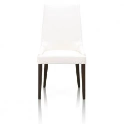 Essentials For Living In Stock Aurora Dining Chair
