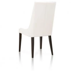 Essentials For Living In Stock Aurora Dining Chair