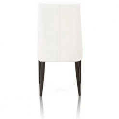 Essentials For Living In Stock Aurora Dining Chair