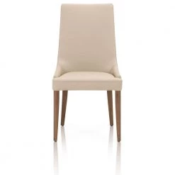 Essentials For Living In Stock Aurora Dining Chair