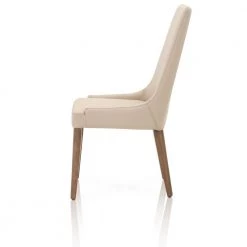 Essentials For Living In Stock Aurora Dining Chair