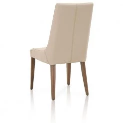 Essentials For Living In Stock Aurora Dining Chair