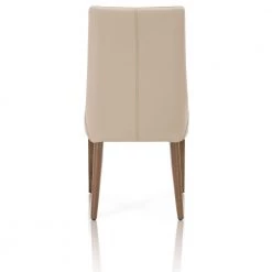 Essentials For Living In Stock Aurora Dining Chair