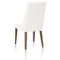 Essentials For Living In Stock Aurora Dining Chair