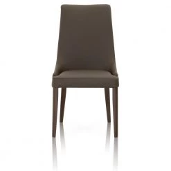 Essentials For Living In Stock Aurora Dining Chair