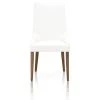 Essentials For Living In Stock Aurora Dining Chair