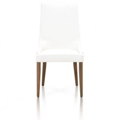 Essentials For Living In Stock Aurora Dining Chair