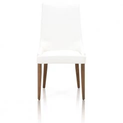 Essentials For Living In Stock Aurora Dining Chair