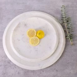 BIDK HOME Aurora Tray