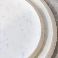 BIDK HOME Aurora Tray