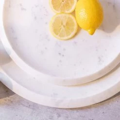 BIDK HOME Aurora Tray