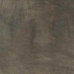 Bernhardt Best Sellers Austin Coffee Table