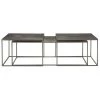 Bernhardt Best Sellers Austin Coffee Table