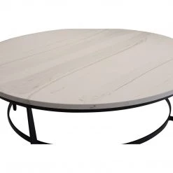 Bernhardt Avalon Coffee Table Best Sellers