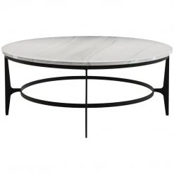 Bernhardt Avalon Coffee Table Best Sellers