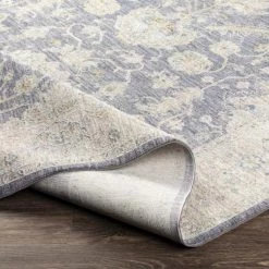 Surya Avant Garde Rug In Stock
