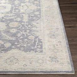 Surya Avant Garde Rug In Stock