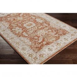 Surya Avant Garde Rug In Stock