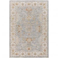 Surya Avant Garde Rug In Stock