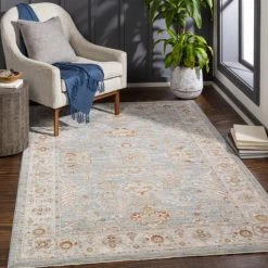 Surya Avant Garde Rug In Stock