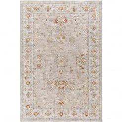 Surya Avant Garde Rug In Stock