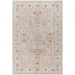 Surya Avant Garde Rug In Stock
