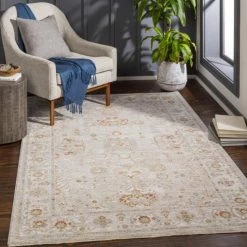 Surya Avant Garde Rug In Stock