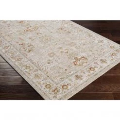 Surya Avant Garde Rug In Stock