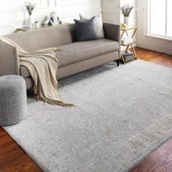 Surya Avant Garde Rug In Stock