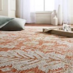 Surya Avant Garde Rug In Stock