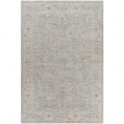 Surya Avant Garde Rug In Stock