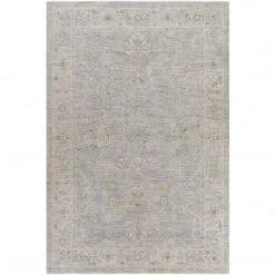 Surya Avant Garde Rug In Stock