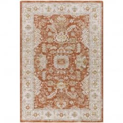 Surya Avant Garde Rug In Stock