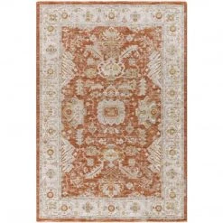 Surya Avant Garde Rug In Stock