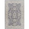 Surya Avant Garde Rug In Stock