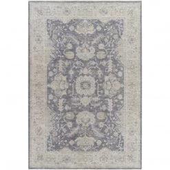 Surya Avant Garde Rug In Stock